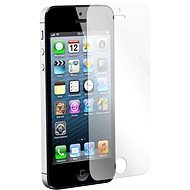 CELLY SBF701 - Film Screen Protector
