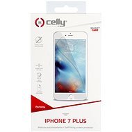 Celly SBF801 - Film Screen Protector