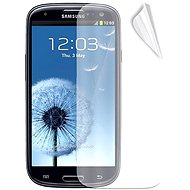  CELLY SCREEN232  - Film Screen Protector