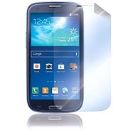CELLY SBF428 - Film Screen Protector