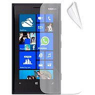  CELLY SCREEN274  - Film Screen Protector