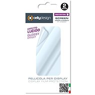  CELLY SCREEN300  - Film Screen Protector