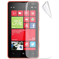  CELLY SCREEN275  - Film Screen Protector