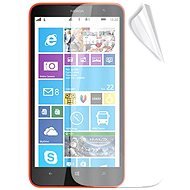 CELLY SCREEN379 - Film Screen Protector