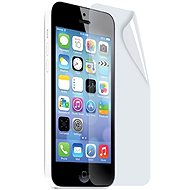  CELLY SCREEN360  - Film Screen Protector