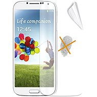  CELLY SCREEN290A  - Film Screen Protector
