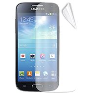  CELLY SCREEN346  - Film Screen Protector