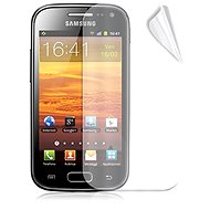  CELLY SCREEN361  - Film Screen Protector