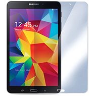  CELLY SCREENT31  - Film Screen Protector
