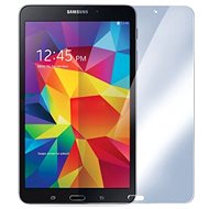  CELLY SCREENT32  - Film Screen Protector