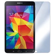  CELLY SCREENT30  - Film Screen Protector