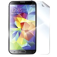  CELLY SCREEN390  - Film Screen Protector