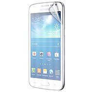  CELLY SCREEN387  - Film Screen Protector