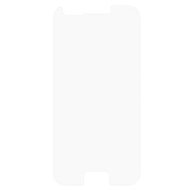 CELLY SBF516 - Film Screen Protector