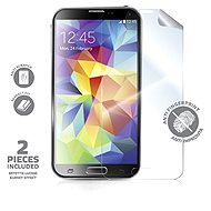  CELLY SCREEN390A  - Film Screen Protector