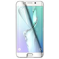 CELLY SBF515F - Film Screen Protector