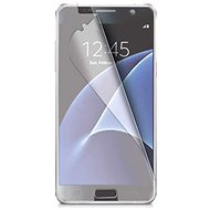 CELLY SBF590 - Film Screen Protector