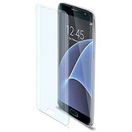 CELLY SBF591F - Film Screen Protector