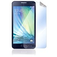 CELLY SBF452 Schutzfolie für Samsung Galaxy A3 - Schutzfolie