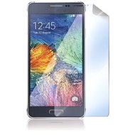 CELLY SBF450 - Film Screen Protector