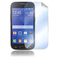 CELLY SBF444 - Film Screen Protector