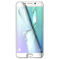 CELLY SBF513 - Film Screen Protector
