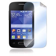 CELLY SBF449 - Film Screen Protector
