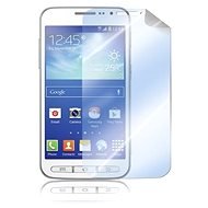 CELLY SBF433 - Film Screen Protector
