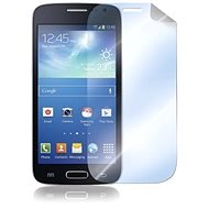 CELLY SBF445 - Film Screen Protector