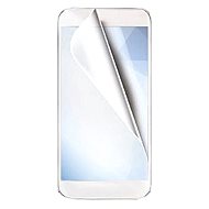 CELLY SBF509 - Film Screen Protector