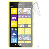  CELLY SCREEN378  - Film Screen Protector