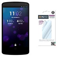  CELLY SCREEN371  - Film Screen Protector