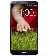  CELLY SCREEN365  - Film Screen Protector