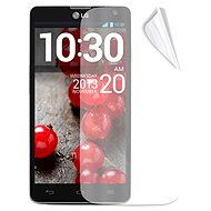  CELLY SCREEN375  - Film Screen Protector