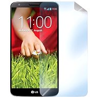 CELLY SBF418  - Film Screen Protector