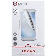 CELLY SBF517 - Film Screen Protector