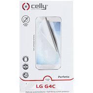 CELLY SBF562 - Film Screen Protector