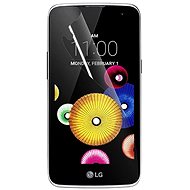 CELLY SBF549 - Film Screen Protector