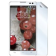  CELLY SCREEN375  - Film Screen Protector