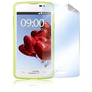 CELLY SBF432 - Film Screen Protector