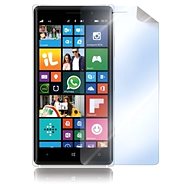 CELLY SBF439 - Film Screen Protector