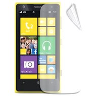  CELLY SCREEN357  - Film Screen Protector