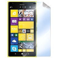  CELLY SBF378  - Film Screen Protector