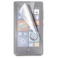 CELLY SBF475 - Film Screen Protector