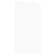 CELLY SBF524 - Film Screen Protector