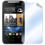  CELLY SBF420  - Film Screen Protector