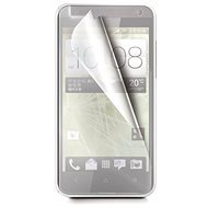 CELLY SBF499 - Film Screen Protector