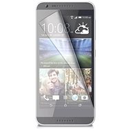 CELLY SBF482 - Film Screen Protector