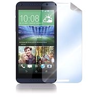 CELLY SBF431 - Film Screen Protector
