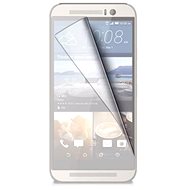 CELLY SBF479 - Film Screen Protector